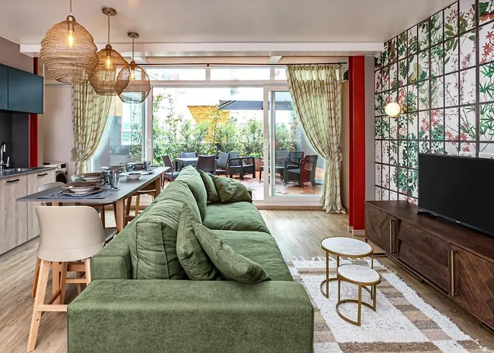 Pensua Sisargas Malpica