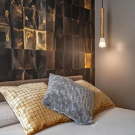 Pensua Sisargas * Malpica