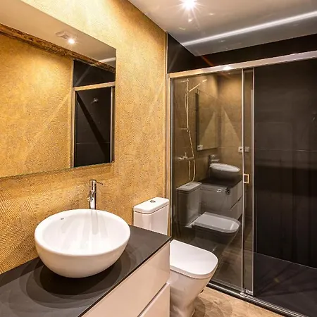 Pensua Sisargas Malpica