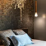 Apartamento Pensua Sisargas *