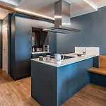 Apartamento Pensua Sisargas Malpica de Bergantiños