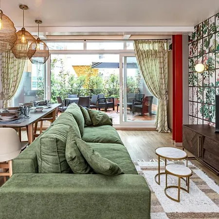 Pensua Sisargas 马尔皮卡