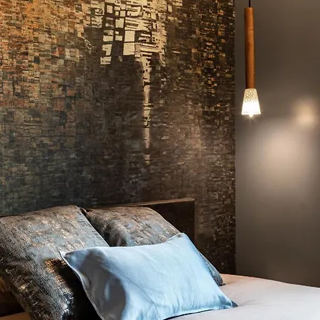 Apartman Pensua Sisargas *
