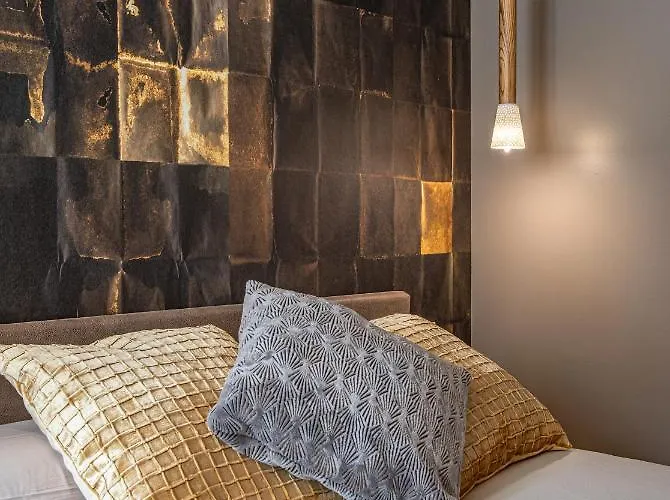 Pensua Sisargas * 马尔皮卡