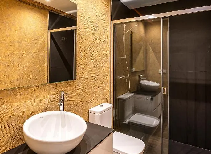 Pensua Sisargas 马尔皮卡