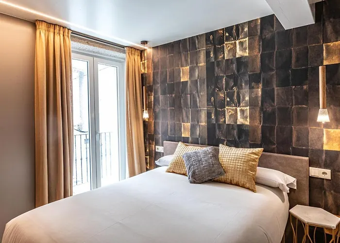 公寓 Pensua Sisargas